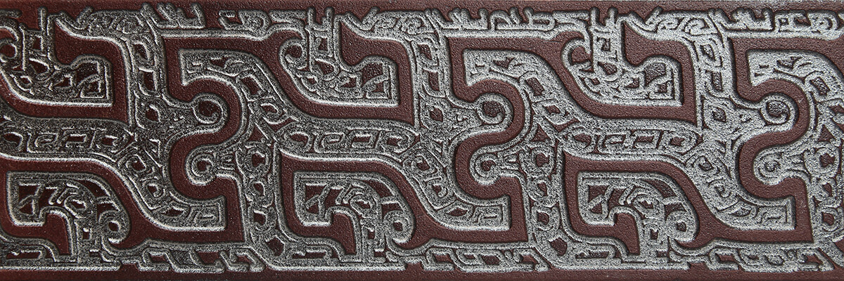 YCE05B602B